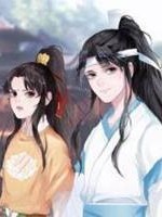 书名正在修改_1570236726728427002