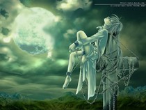 穿越:古代當(dāng)戰(zhàn)王妃