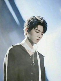 爱情是甜蜜的也是痛苦的