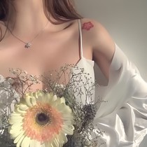 舒云万卷，一眼万年
