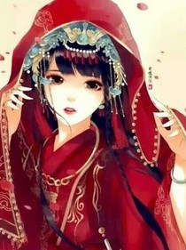 来自月的牵绊