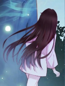 病女的逆袭