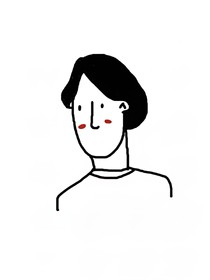 湊字?jǐn)?shù)呀