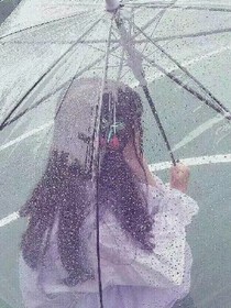 不離不棄的閨蜜團(tuán)
