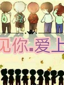 NPC:女扮男装混进偶练