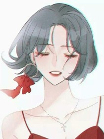 遇见你真好。。