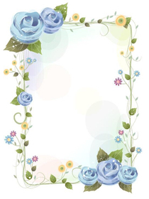 花落時(shí)有你——d823