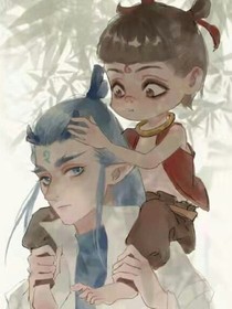 不起眼的她
