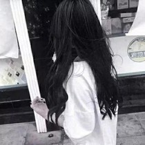 萌星舞台