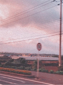 星軌旋律