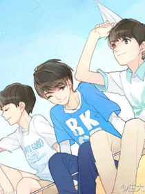 TFboys之人不要脸则天下无敌