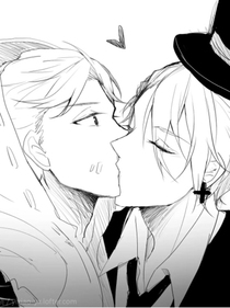 书名正在修改_1570282087234939553