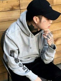 总裁别太狠