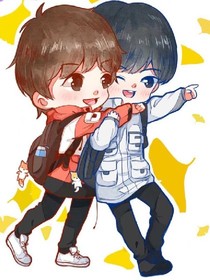 我們。。。