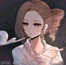 傭兵于空軍