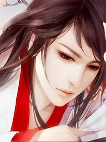 重生之玉上心投