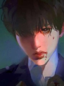 舍離
