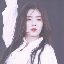 EXO：星星