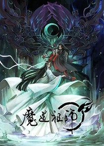 書名正在修改_1571536315946293933