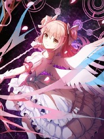 星花国第二季——d112