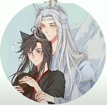 书名正在修改_1570344563857777290