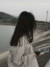 背叛的友谊.错爱