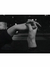 韩少：余生我们一起走