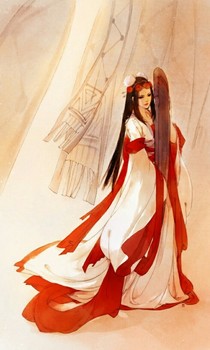 千金小姐，要逆袭