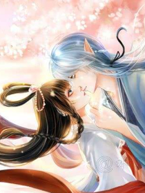 水默日常生活~