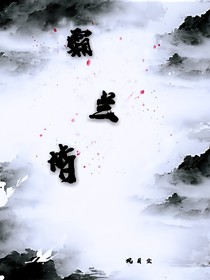 霜蘭夢(mèng)