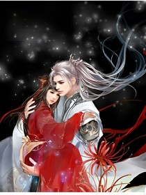 九天狐劫錄