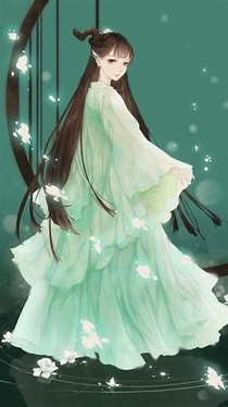 霸道王爷宠妻