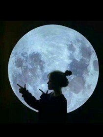 忍者殺手