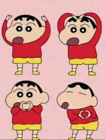 這是熱笑話