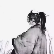 烟花人间