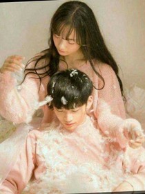 重生之帝少呆萌的小嬌妻
