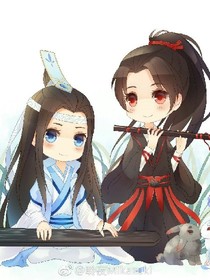 續(xù)寫(xiě)之仙督盛寵羨美人