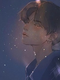 黄明昊：初次见面，请多指教