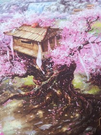邪王，狂妃要寵。