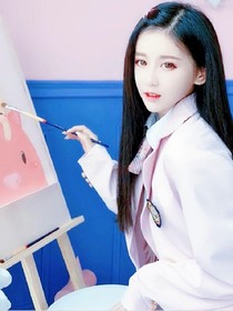 霸道總裁的愛或者不愛。