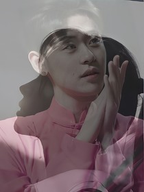 喂，巡捕房吗