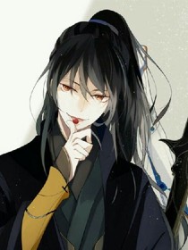 故里图库