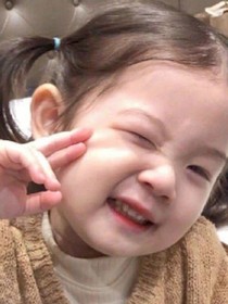 是否忘了