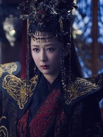 家有娇妻初长成