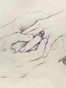静者如斯行也入