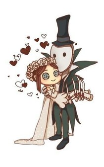 霸道总裁的小暧妻