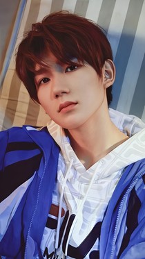 小松，你好！_d008