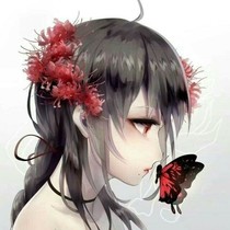 公主！別招桃花了！