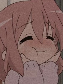 苏家小姐不好宠