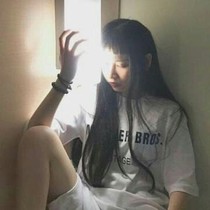 那些年自己經(jīng)歷過過得事情